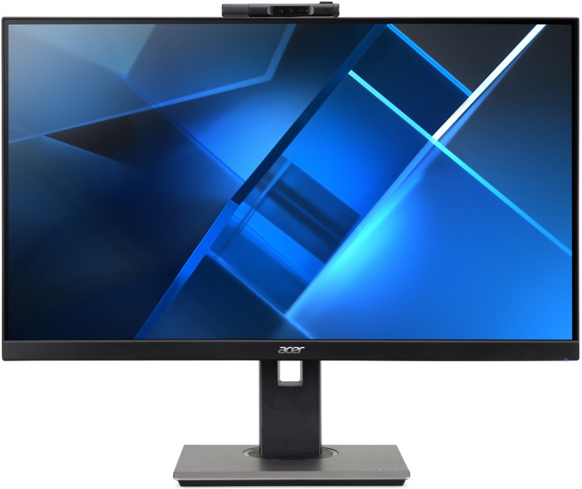 Монитор Acer 24" B247YDbmiprczx