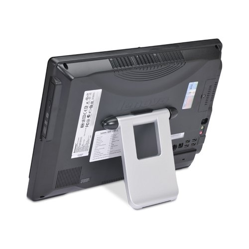 Lenovo IdeaCentre C305-3K-B (57-119252)