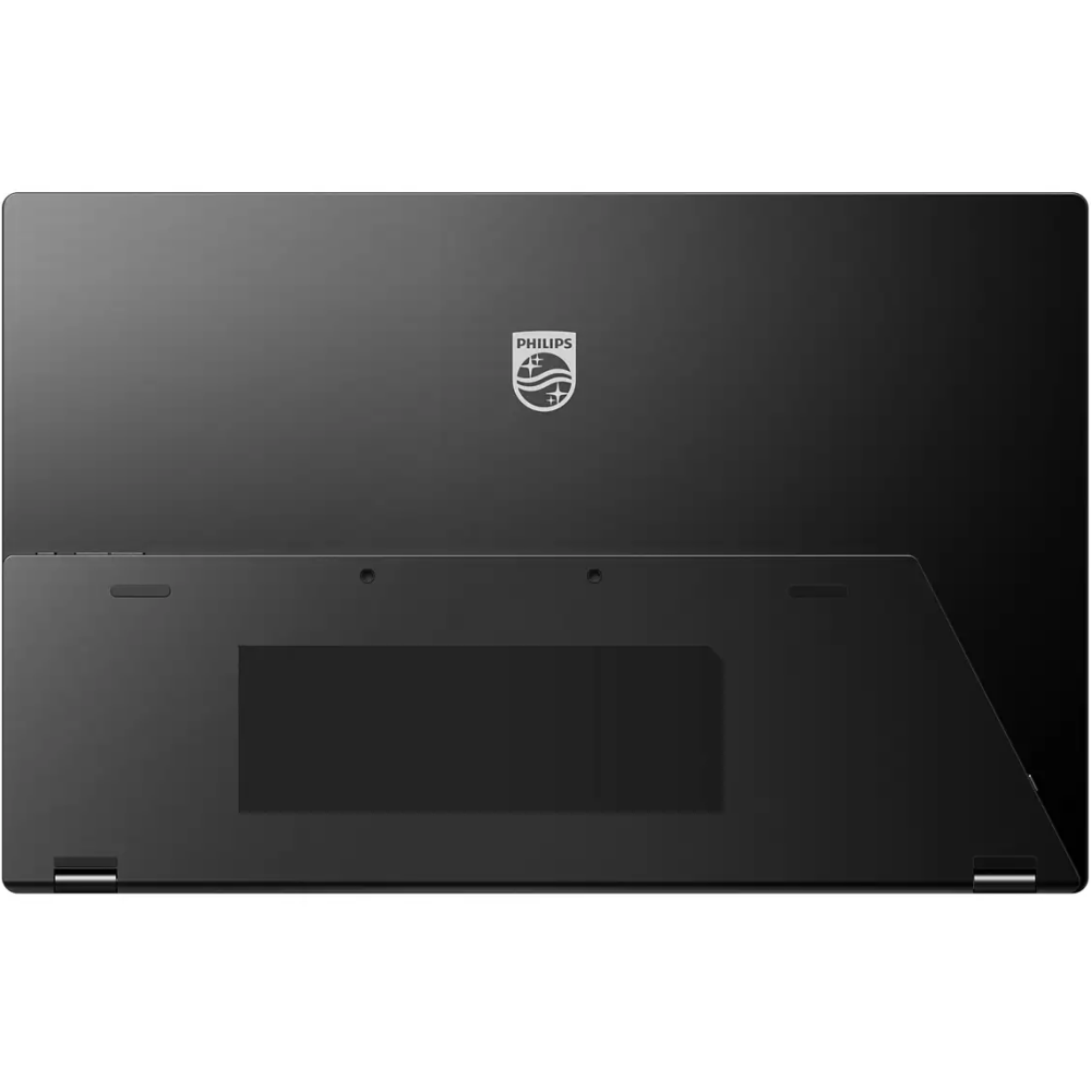 Монитор Philips 16" 16B1P3302