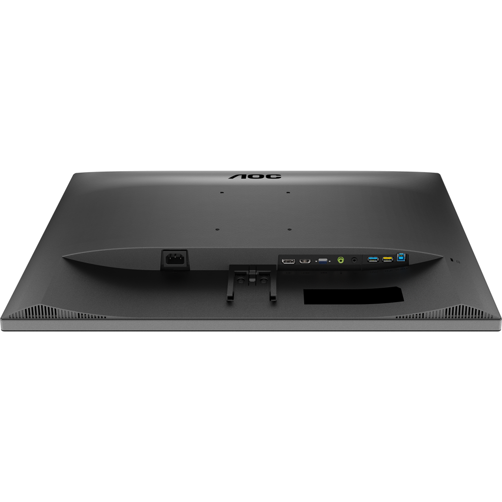 Монитор AOC 27" 27E3UM