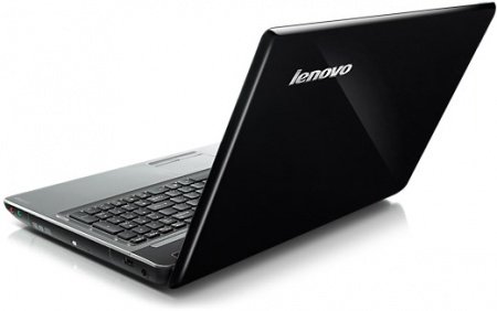 Lenovo IdeaPad Z565 (59-050298)
