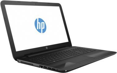 Ноутбук HP 15-ba093ur (X7G43EA)