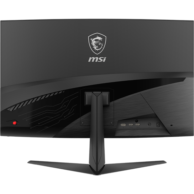 Монитор MSI 32" G321CUV