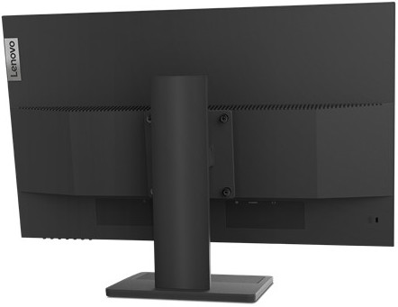 Монитор Lenovo 24" ThinkVision E24-20 (62A5MAT4EU)