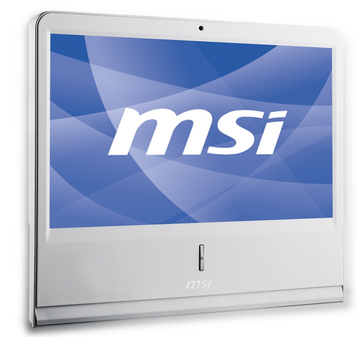 Моноблок MSI Wind Top AP1920-238