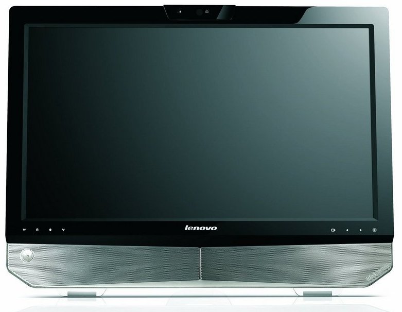 Моноблок Lenovo IdeaCentre B320 (57-306217)