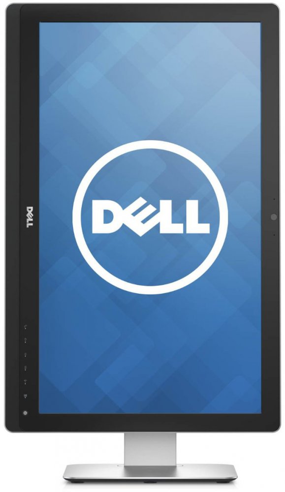 Монитор Dell 23" UZ2315H (2315-8183)