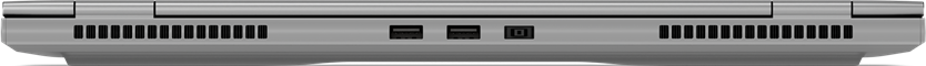Ноутбук Lenovo ThinkBook 16p G2 (20YM0008RU)