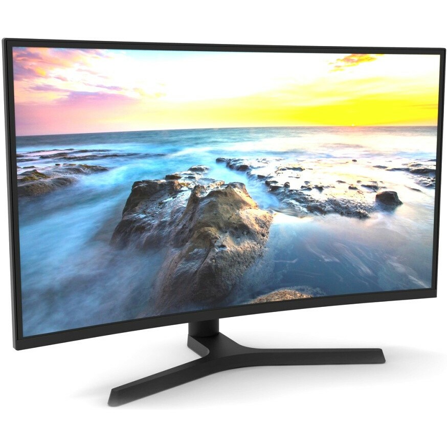 Монитор AIWA 27" MZ270G-Y