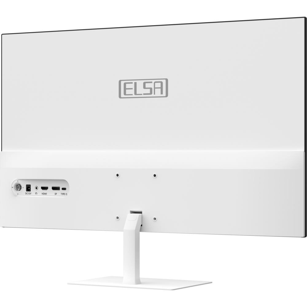 Монитор ELSA 27" EA272QV