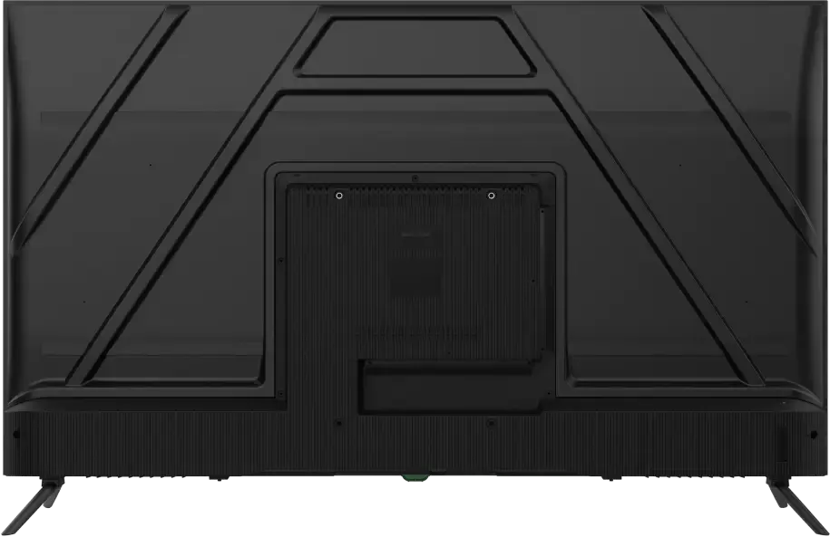 ЖК телевизор Haier 32" LED S2