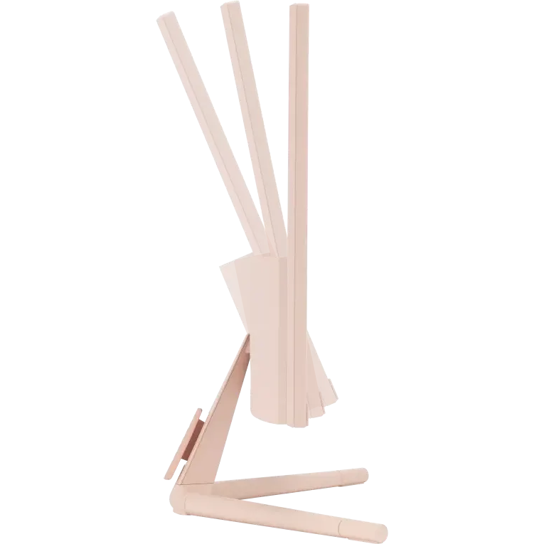 Монитор ASUS 24" VU249CFE-P