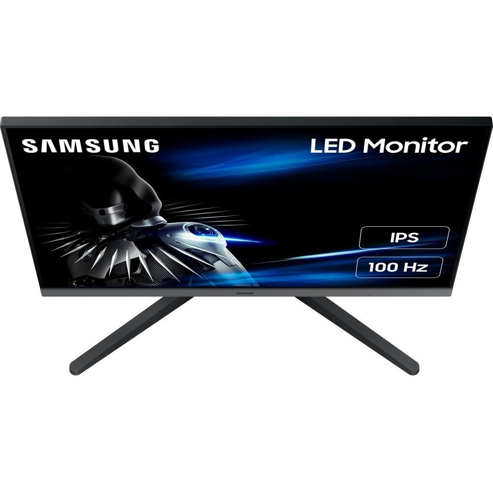 Монитор Samsung 27" S27C330GAI