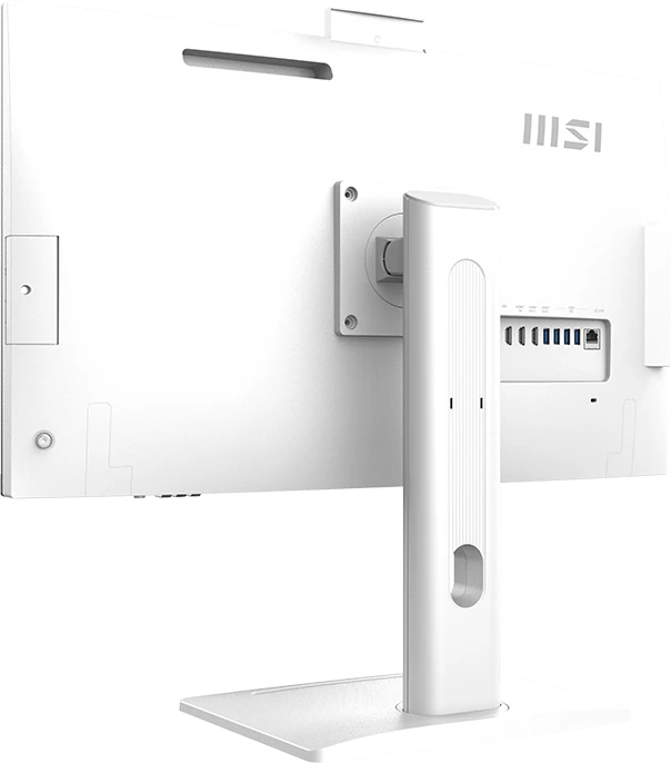 Моноблок MSI Modern AM273QP AI 1UM-273XRU