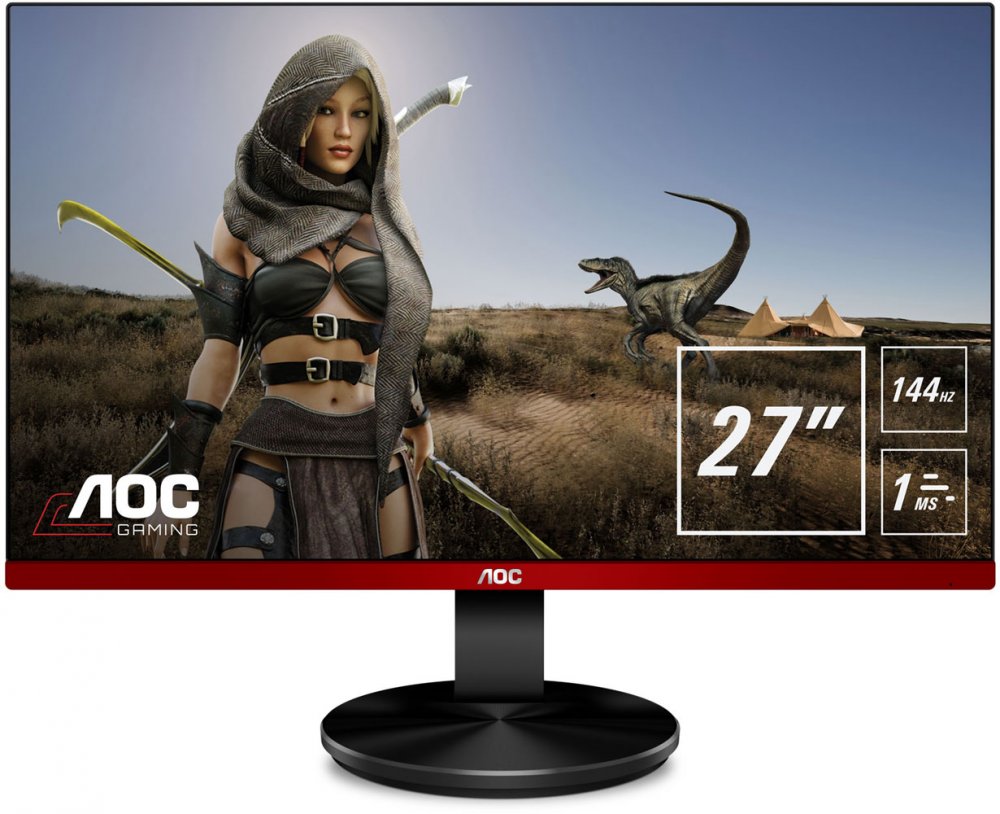 Aoc gaming g2590fx. Монитор aoc g2790px. монитор 27&quot; aoc g2790px. монитор 27&quot; aoc g2790px tn. aoc gaming g2590px.