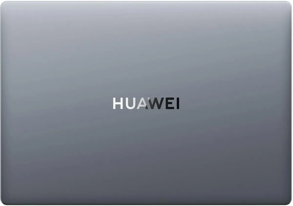 Ноутбук Huawei MateBook D 16 2024 MCLG-X (53014BKU)