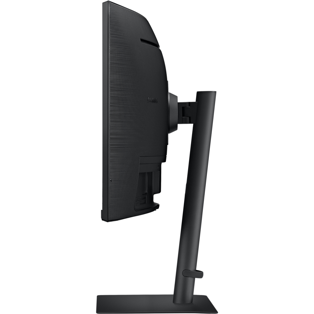 Монитор Samsung 34" S34A650UXU