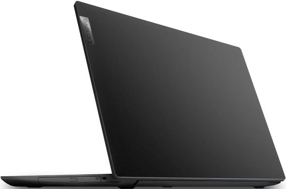 Ноутбук Lenovo V145-15 (81MT0018RU)