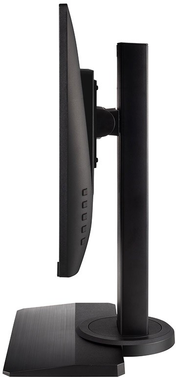 Монитор Viewsonic 24" XG2405