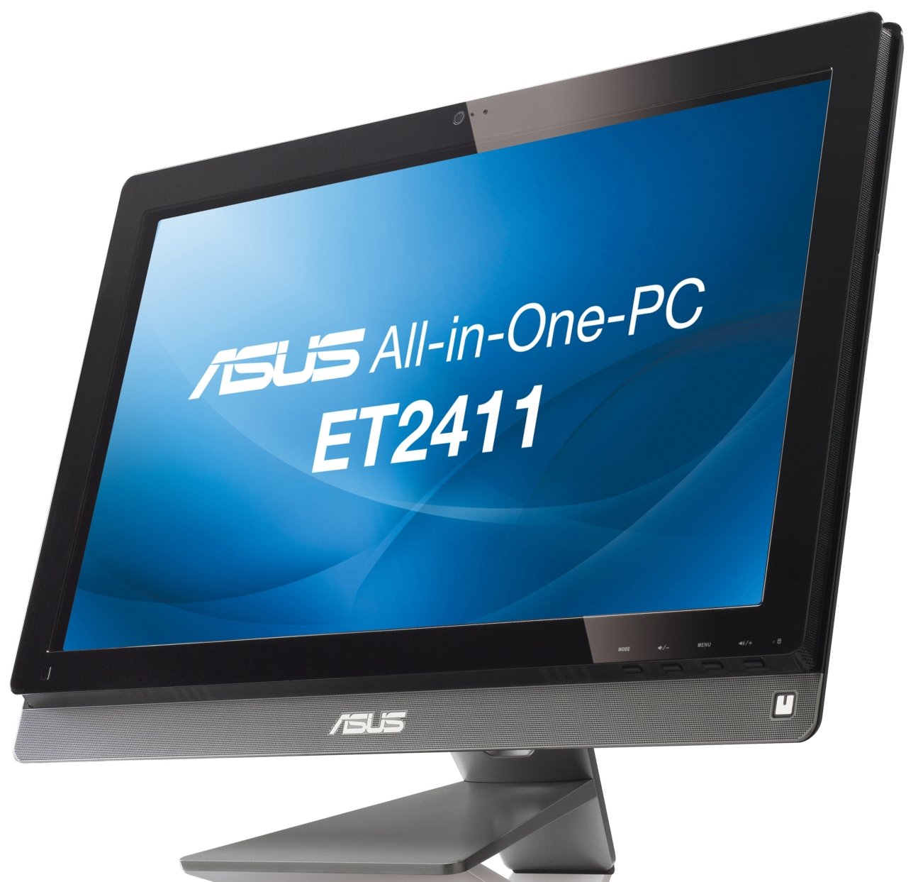 Моноблок ASUS Eee TOP PC ET2411INKI