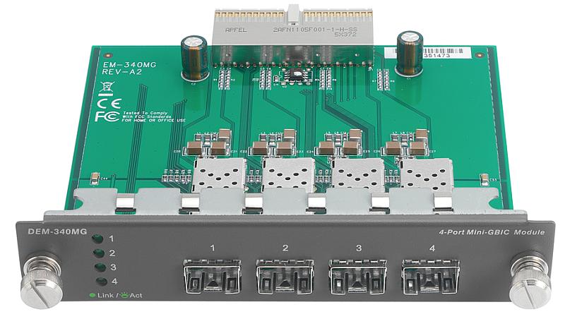 Модуль d. D-link DGS-3312sr. Коммутатор d-link DGS-3312sr. Оборудование dem. Аппппппппппп.