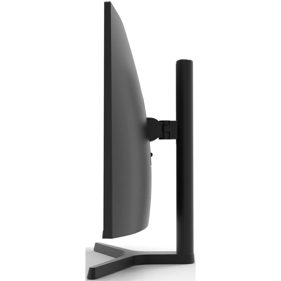 Монитор AIWA 27" MZ270G-Y