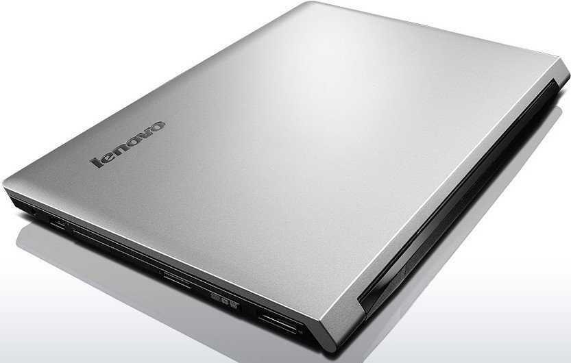 Ноутбук Lenovo IdeaPad M5400 (59-397816)