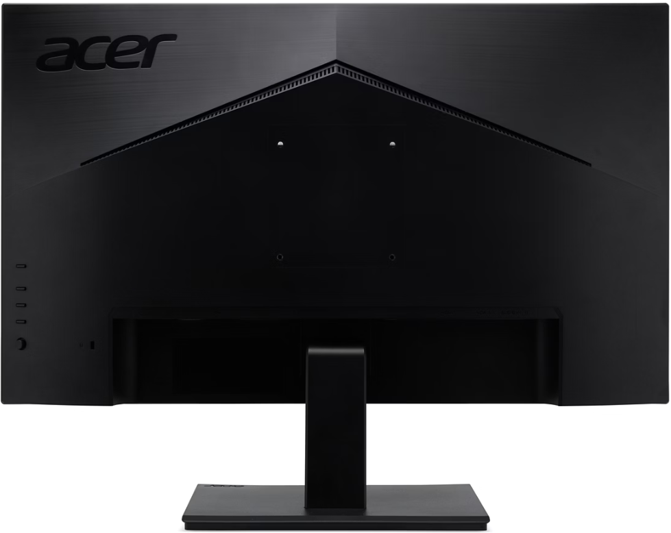 Монитор Acer 27" V277KLbmiipx Vero