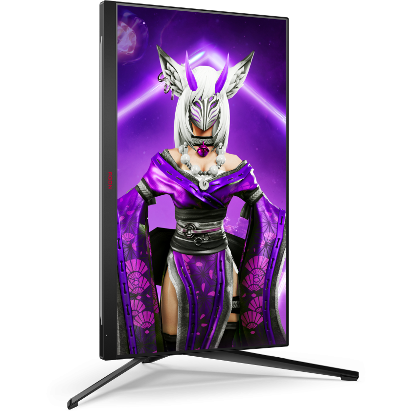 Монитор AOC 27" AG274QG