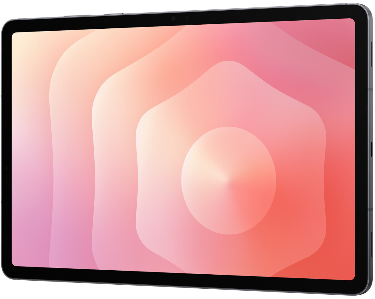Планшет Samsung Galaxy Tab S11 Wi-Fi 512GB Gray (BSM-X730)