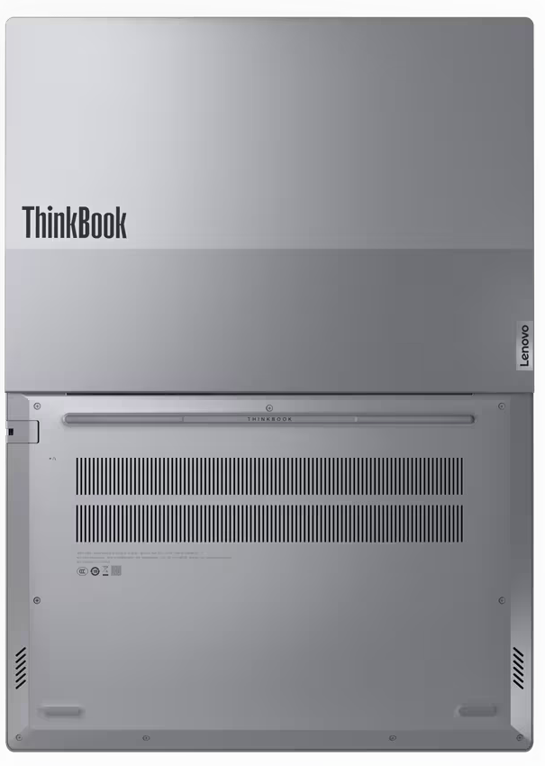 Ноутбук Lenovo ThinkBook 14 G6 (21KG005QEV)