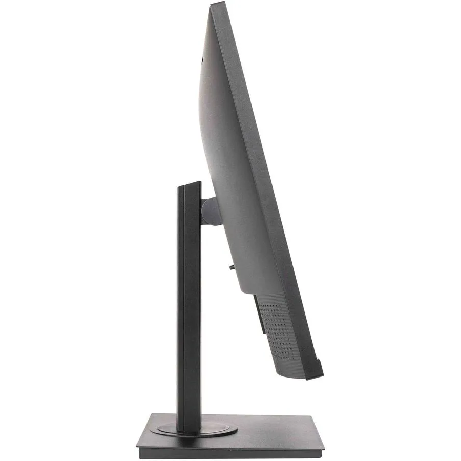 Монитор HIPER 27" SB2705