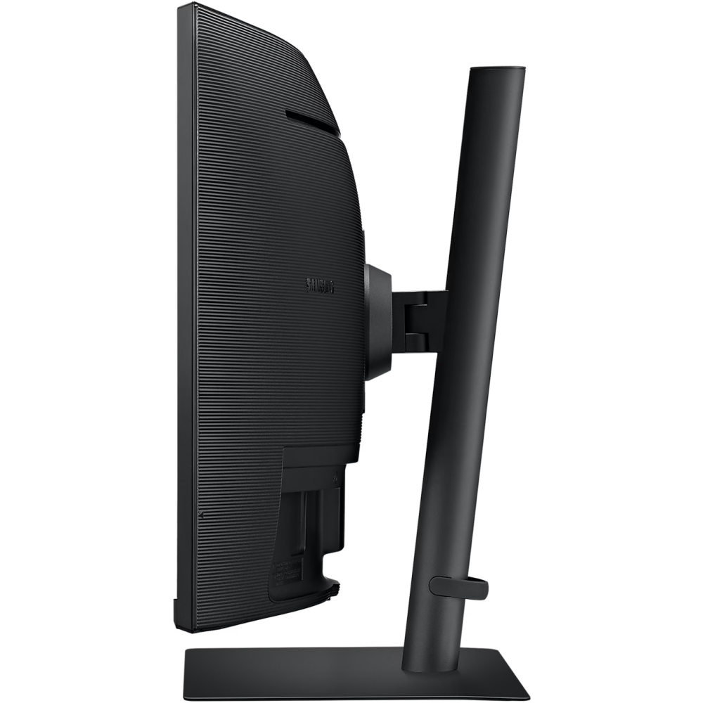 Монитор Samsung 34" S34A650UBI ViewFinity S6