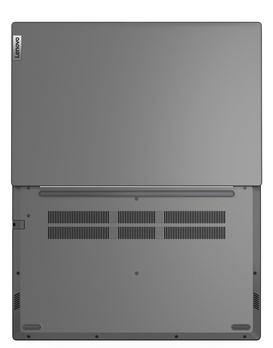 Ноутбук Lenovo V15 G4 IRU (83CCA06EIN)
