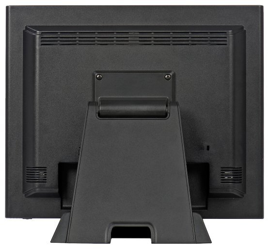 Монитор Iiyama 15" ProLite T1531SAW-B1