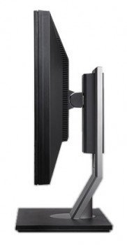 Монитор Dell 22" P2211H