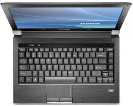 Lenovo IdeaPad V360A1 (59-052554)