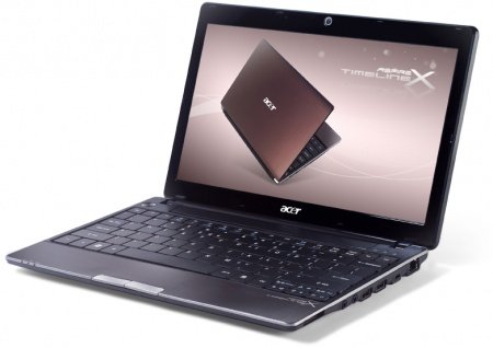 Acer Aspire One AO721-128cc