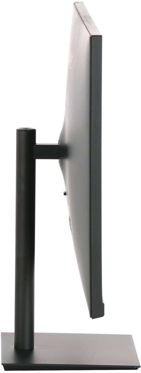 Монитор Huawei 24" AD80HW (53060580)