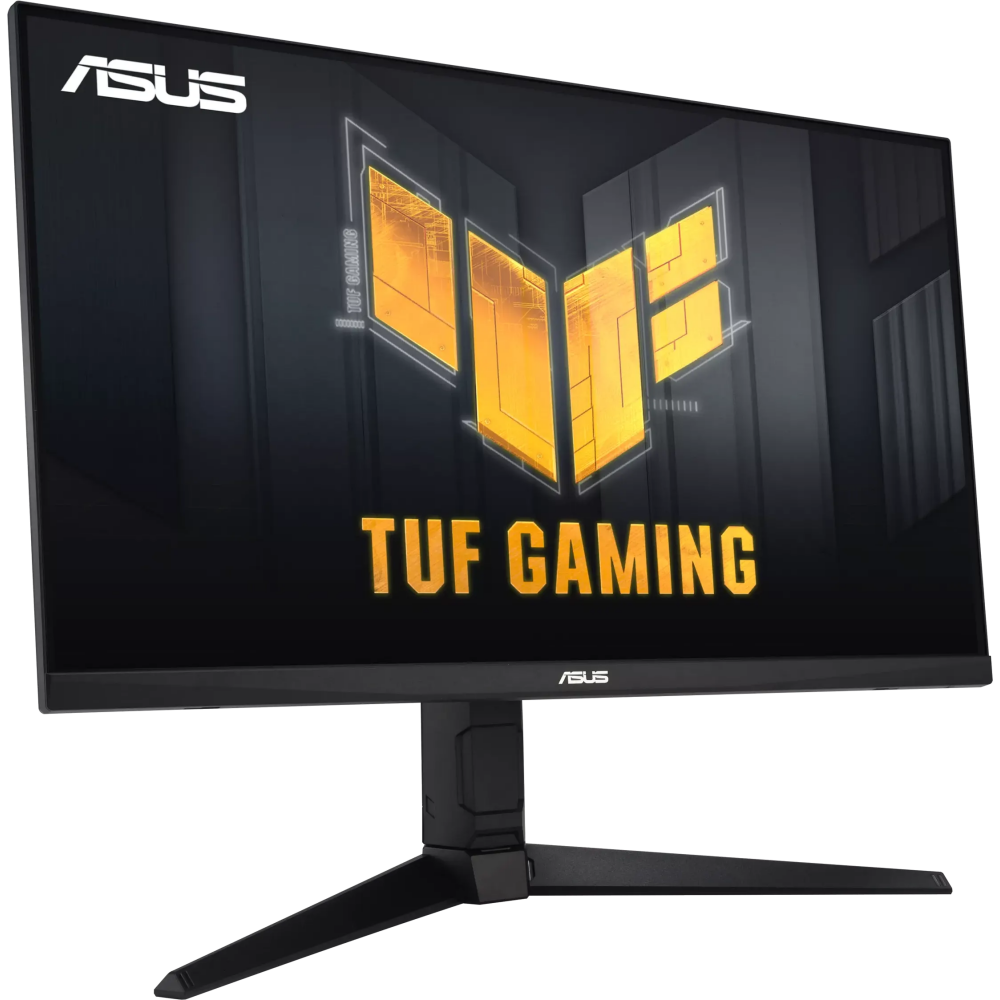 Монитор ASUS 27" VG279QL3A TUF Gaming