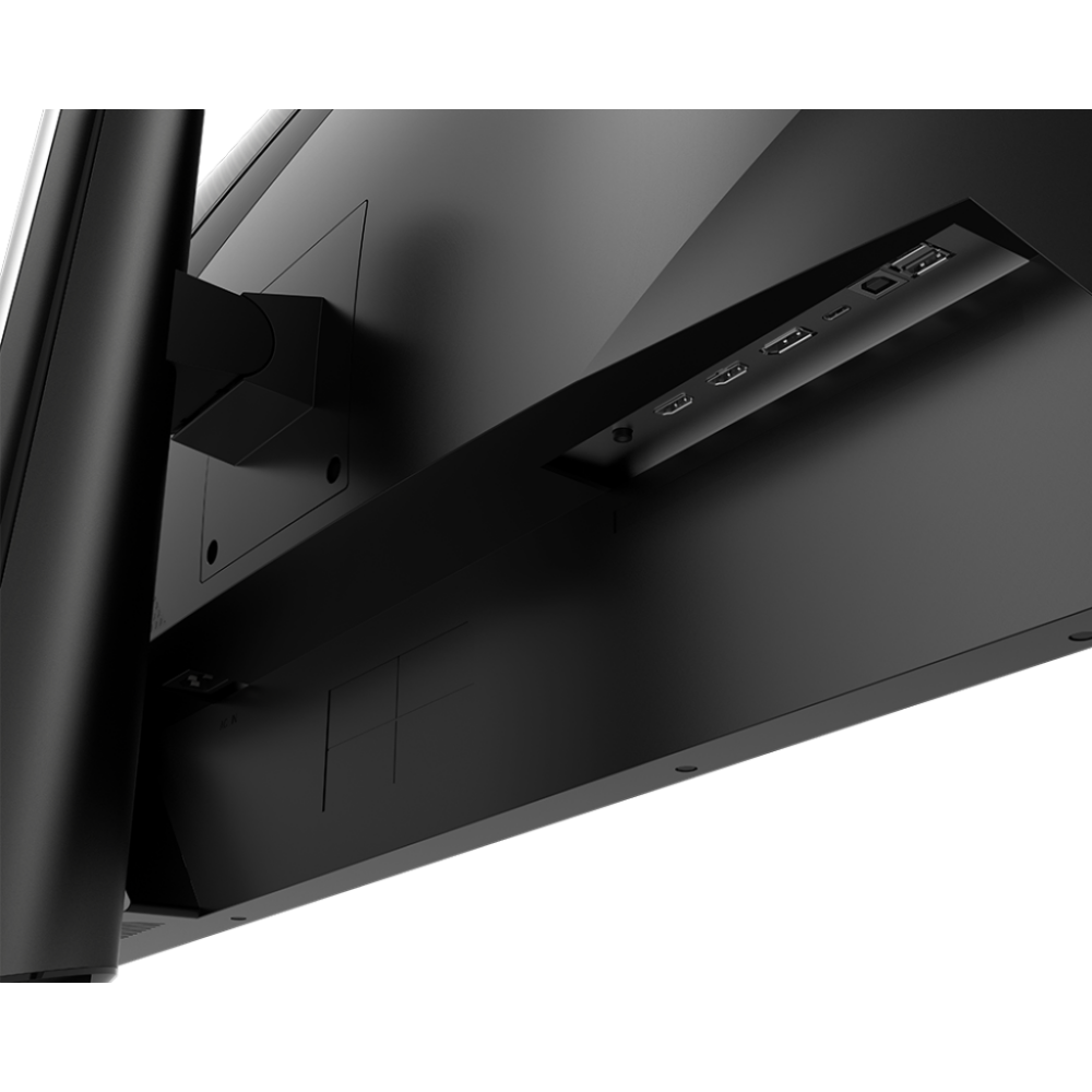 Монитор MSI 40" MAG401QR