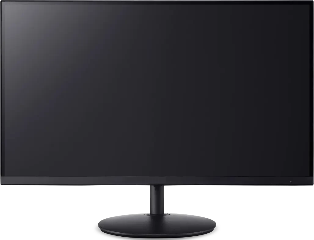 Монитор AOpen 27" 27SH2UG0bmiphux