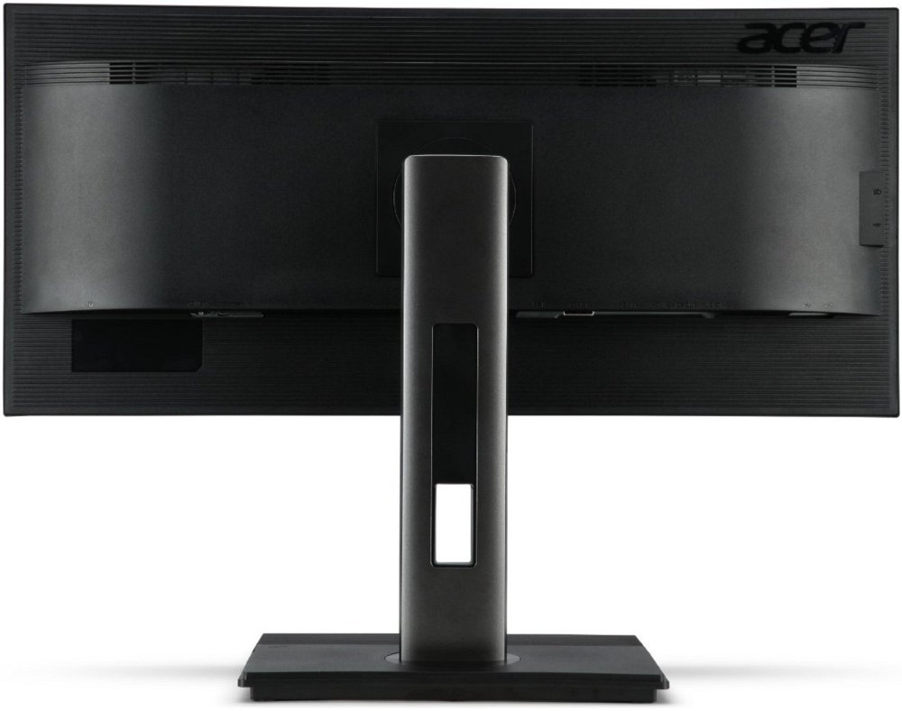 Монитор Acer 29" B296CLbmiidprz