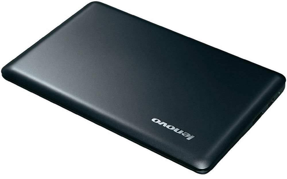 Ноутбук Lenovo IdeaPad S206 (59-337710)