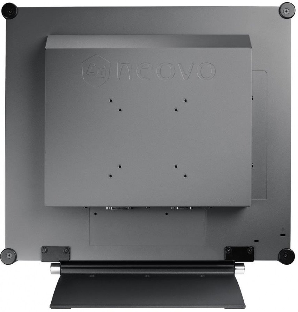 Монитор Neovo 19" X-19E Black