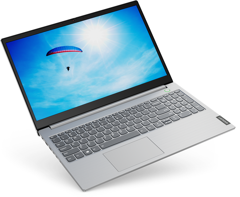 Ноутбук Lenovo ThinkBook 15 (20RW004FRU)