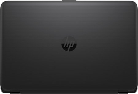 Ноутбук HP 15-ba587ur (Z9A84EA)