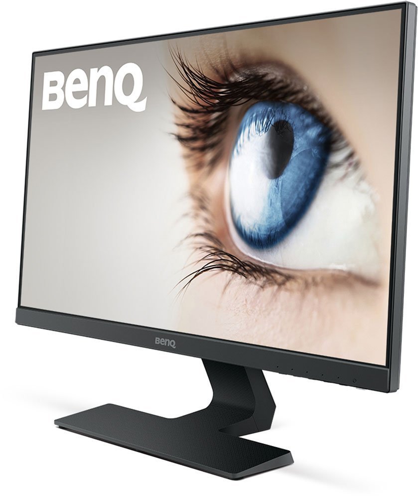 Монитор BenQ 25" GL2580H