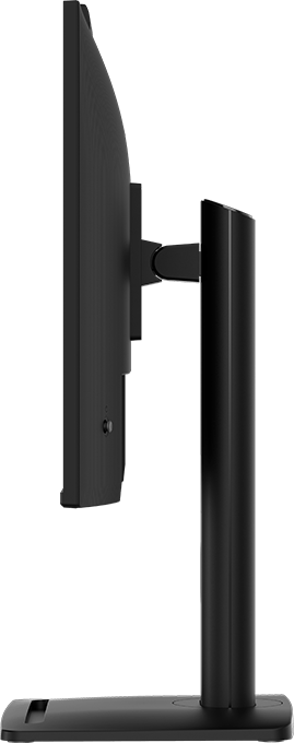 Монитор MSI 27" PRO MP272PMG