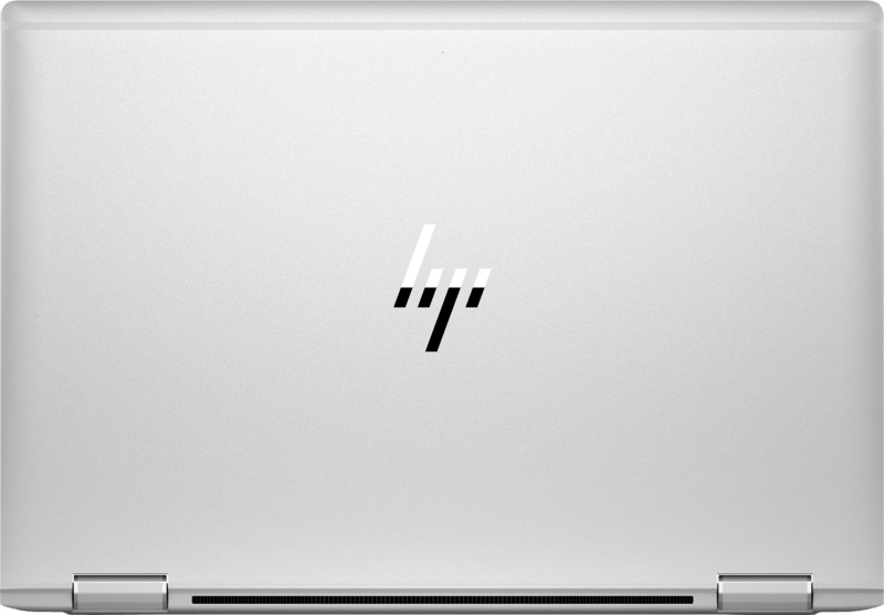 Ноутбук HP EliteBook x360 1030 G4 (9VZ50ES)